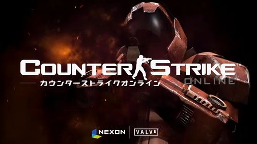 ֥󥿡ȥ饤饤ץ᥿륢꡼ ץ⡼