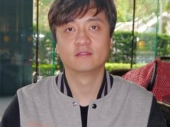 「カウンターストライクオンライン」の開発者に,職人魂が刺激される「スタジオモード」や今後の方向性について聞いた