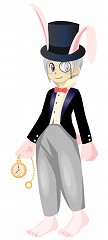 画像集#005のサムネイル/「ミィア」命名イベントで選ばれたアイテムや「アリス」発売