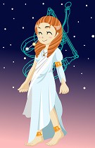 画像集#008のサムネイル/「ミィア」命名イベントで選ばれたアイテムや「アリス」発売
