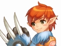 「Secret Online」,クローズドβテスター募集を本日3:00PMに開始。4Gamer読者枠は150名