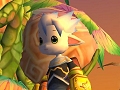 MMORPG「Secret Online」,本日6:00PMよりオープンβテストを開始