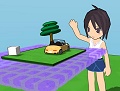新感覚SNS「ViZiMO」でのゲーム作成を応援する新連載「ViZiMO 3Dゲーム組み立て講座」第1回を掲載
