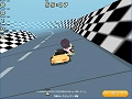 ViZiMO 3Dゲーム組み立て講座第2回「カーレースゲームを作ってみよう」