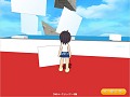 ViZiMO 3Dゲーム組み立て講座 最終回「8人対戦ゲームを作ろう」