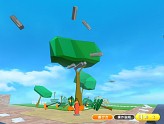 画像集#003のサムネイル/「ViZiMO」，大幅機能拡張でオープンβテスト2を2月14日より開始