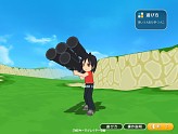 画像集#004のサムネイル/「ViZiMO」，大幅機能拡張でオープンβテスト2を2月14日より開始
