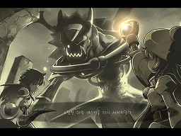 画像集#013のサムネイル/「Zwei!! Online」，韓国における第2回クローズドβテストの日程が明らかに。最新ムービーおよび大量のスクリーンショットも公開に