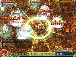 画像集#054のサムネイル/「Zwei!! Online」，韓国における第2回クローズドβテストの日程が明らかに。最新ムービーおよび大量のスクリーンショットも公開に