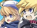 「Zwei!! Online」,韓国における第2回クローズドβテストの日程が明らかに。最新ムービーおよび大量のスクリーンショットも公開に