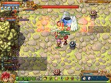 Zwei!! Online