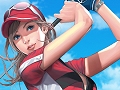 韓国Com2us,オンラインゴルフゲーム「GolfStar」のプロモムービー公開