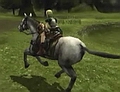 国産の新作MMO「パンドラサーガ」のプロモムービーをUp