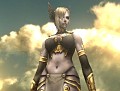 ゴンゾロッソ発の対人戦特化型MMORPG,「パンドラサーガ」のβテストに参加してみた