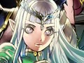 【PR】正式サービス1周年を迎える「パンドラサーガ」で記念キャンペーン/イベント多数実施。4Gamerからの新規登録特典も
