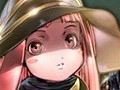最強クラン決定戦開催直前! プロデューサーに聞く「パンドラサーガ」のこれまでと今後の展開
