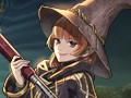 「パンドラサーガ」で本年度最大級のアップデート実装,カムバックキャンペーンなども実施