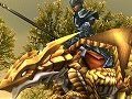「パンドラサーガ」に32種類もの4次職が一挙実装。その特徴やゲームにもたらす影響などをプロデューサーに聞いてみた