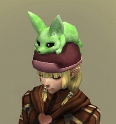 画像集#006のサムネイル/「パンドラサーガ」,第2回「アールザール要撃戦」公開テストが11月16日に開催。新規プレイヤー向けのクライアントもあり