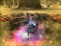 #006Υͥ/PR֥ۡѥɥ饵פܵ褷ͤΤпŻMMORPG