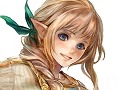 【冬PR】「パンドラサーガ」は本気で戦争したい人のための対人戦重視国産MMORPGだ