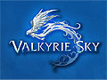 韓国JC Entertainment,縦シューティングMMORPG「Valkyrie Sky」のデベロッパを子会社化