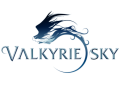JC Global,弾幕系MMORPG「Valkyrie Sky」の運営権を獲得,パブリッシングへ
