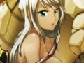 最新PVも公開中! 期待の弾幕系MMORPG「Valkyrie Sky」,クローズドβテスターを本日より募集開始。4Gamer読者枠は1000名