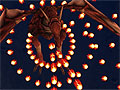 クローズドβテスター募集枠を緊急拡大!「Valkyrie Sky」,4Gamer読者枠は1000名分を追加
