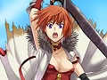 仲間と弾幕をかいくぐれ! 弾幕系MMORPG「Valkyrie Sky」のクローズドβテストが本日より開始