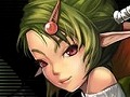 50体のボスを連続撃破! “シューティングMMORPG”「Valkyrie Sky」のオープンβテストで実装される「深淵の迷宮」を体験してきた