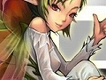 シューティング+MMORPGの「Valkyrie Sky」が本日よりオープンβテスト開始! テスト期間中には賞品がもらえるイベントも開催!