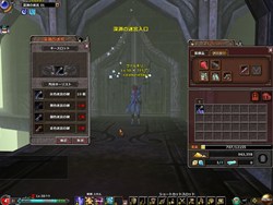 画像集#010のサムネイル/PvPやペットシステムなどの新要素を実装し,「Valkyrie Sky」の正式サービスが2月25日よりスタート