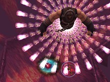 画像集#013のサムネイル/PvPやペットシステムなどの新要素を実装し,「Valkyrie Sky」の正式サービスが2月25日よりスタート