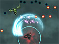 「Valkyrie Sky」,正式サービス後初のアップデート実施で「ハードモード」を実装。激しい敵の攻撃を自らの手で切り抜けよう