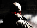 「Prototype 2」がいよいよスタートか。ティザーサイト「Murder Your Maker」に最新ムービーが掲載され,12月11日に何かの発表が