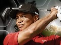 タイガー・ウッズ選手をフィーチャーしたゴルフゲーム「Tiger Woods PGA TOUR 08」のデモ版を掲載