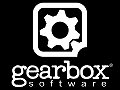 「Borderlands」の開発会社Gearbox Softwareが“Z-Day”という言葉を商標登録。次回作はゾンビ系ゲームか?