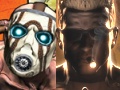 「Borderlands: Game of the Year Edition」を買うと,あの「Duke Nukem Forever」がいち早く体験できる!?