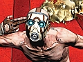 「Borderlands 2」「GTA IV」など2K GamesとRockstar Gamesの55作品が50%オフ。「Weekly Amazon Sale」2014年1月31日〜2月6日