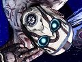 「Borderlands」シリーズや「BioShock」シリーズなどが最大75%オフ。「Weekly Amazon Sale」2014年12月12日〜12月18日