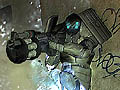 あの恐怖がふたたび。「F.E.A.R.:Perseus Mandate」のデモ版を掲載