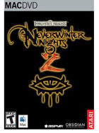 Neverwinter Nights 2(Macintosh)