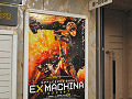 ゲームポット,「EX MACHINA」試写会で「APPLESEED ONLINE CARD TACTICS」の情報を公開