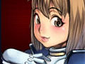 カジュアルだけど本格派? ボードゲームのテイストが光る「APPLESEED ONLINE CARD TACTICS」プレイレポート