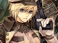 「APPLESEED ONLINE CARD TACTICS」の第二次クローズドβテストが3月27日より開始。テスター1000名を3月20日より募集