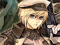 ゲームポット,「APPLESEED ONLINE CARD TACTICS」のクローズドβテスターを3月20日に募集開始。4Gamer枠は100名