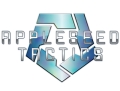 「APPLESEED TACTICS」タイトルを変更し,5月27日より第三次クローズドβテストを実施