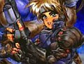 本格ブラウザSLG「APPLESEED TACTICS」がついに始動! オープンβテストを10月15日より開始