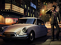 2K Games,「Mafia II」のコレクターズエディション販売&複数のプレオーダー特典DLCを発表